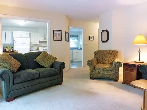 4807 Sinclair Dr, Raleigh, NC 27616 photo 4