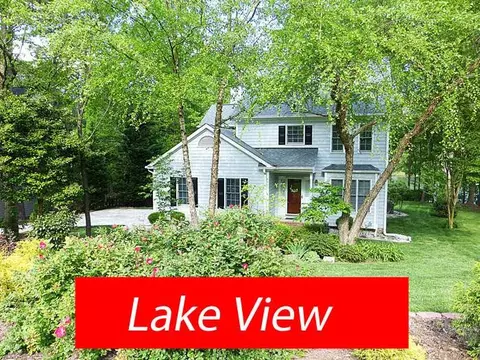 4807 Sinclair Dr, Raleigh, NC 27616 photo 1