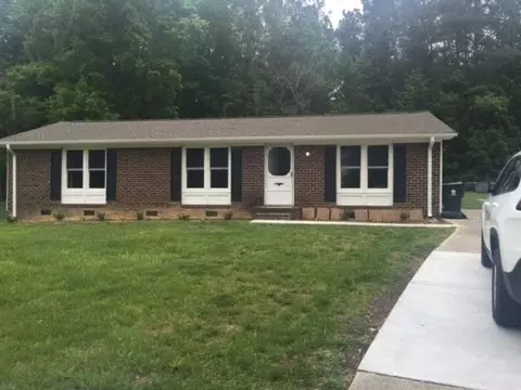 810 Lakeview Rd, Durham, NC 27712 photo 1