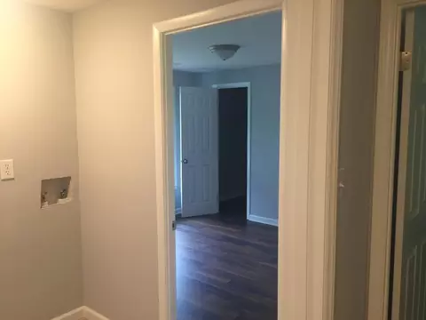 810 Lakeview Rd, Durham, NC 27712 photo 5