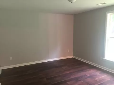 810 Lakeview Rd, Durham, NC 27712 photo 6