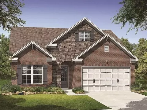 112 Foxborough Ln, Durham, NC 27703 photo 1