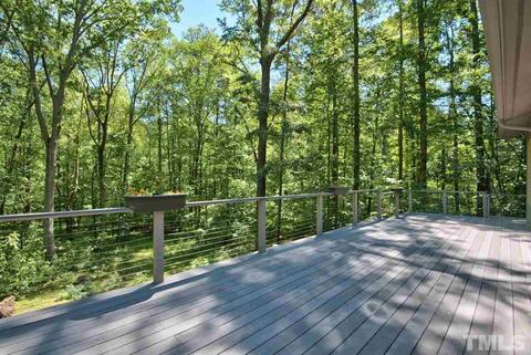 5116 Taproot Ln, Durham, NC 27705 photo 24