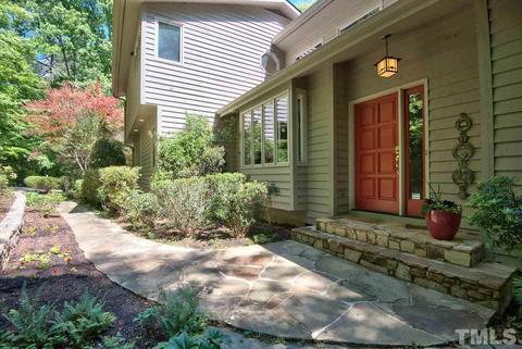 5116 Taproot Ln, Durham, NC 27705 photo 1