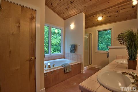 5116 Taproot Ln, Durham, NC 27705 photo 14