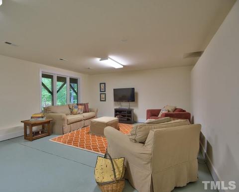5116 Taproot Ln, Durham, NC 27705 photo 23
