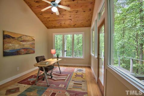 5116 Taproot Ln, Durham, NC 27705 photo 4