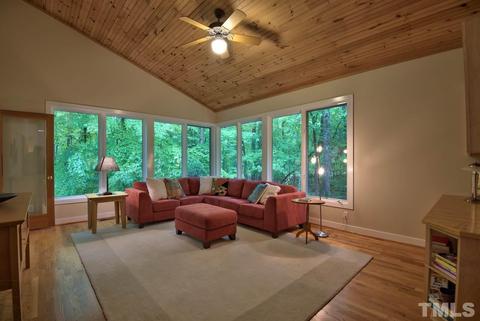 5116 Taproot Ln, Durham, NC 27705 photo 2