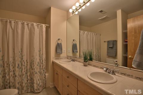 5116 Taproot Ln, Durham, NC 27705 photo 20