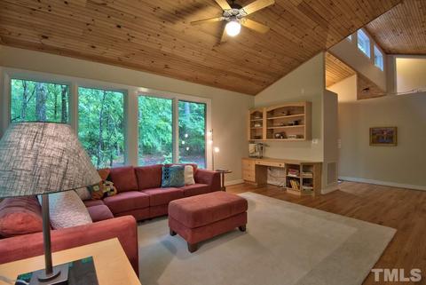 5116 Taproot Ln, Durham, NC 27705 photo 3