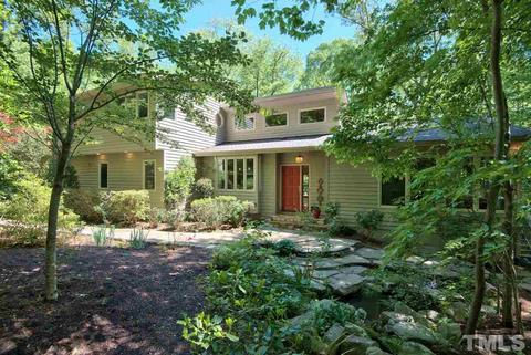 5116 Taproot Ln, Durham, NC 27705 photo 25