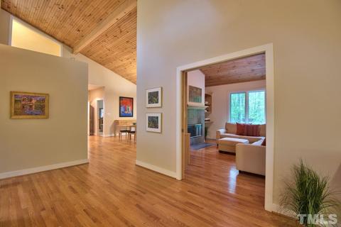 5116 Taproot Ln, Durham, NC 27705 photo 5