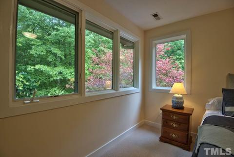 5116 Taproot Ln, Durham, NC 27705 photo 18