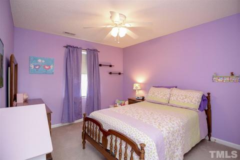 819 Glory Pond Ct, Willow Spring, NC 27592 photo 15