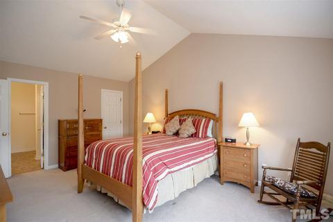 819 Glory Pond Ct, Willow Spring, NC 27592 photo 20