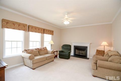 819 Glory Pond Ct, Willow Spring, NC 27592 photo 13