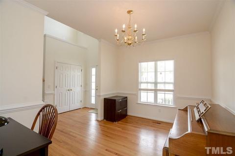 819 Glory Pond Ct, Willow Spring, NC 27592 photo 7
