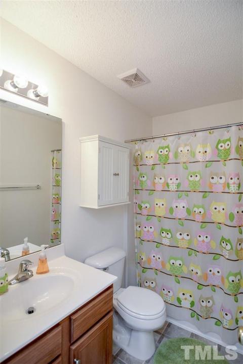 819 Glory Pond Ct, Willow Spring, NC 27592 photo 18