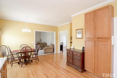 819 Glory Pond Ct, Willow Spring, NC 27592 photo 9