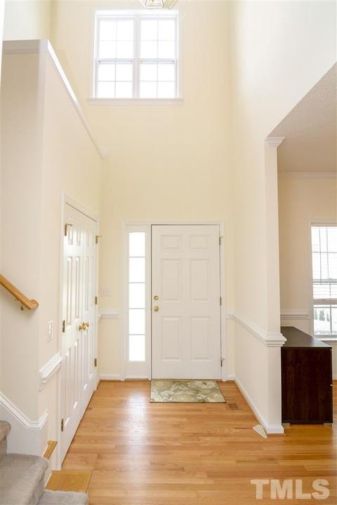 819 Glory Pond Ct, Willow Spring, NC 27592 photo 6