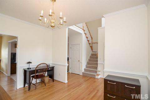 819 Glory Pond Ct, Willow Spring, NC 27592 photo 14