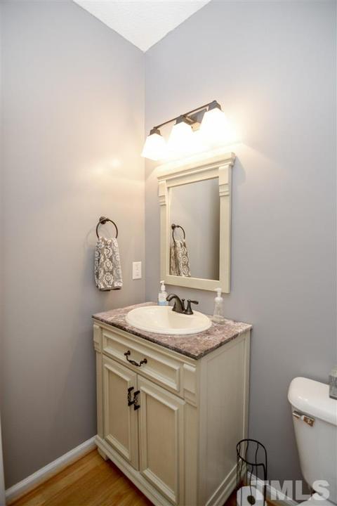 819 Glory Pond Ct, Willow Spring, NC 27592 photo 21