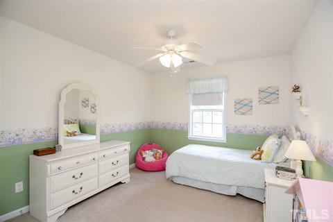 819 Glory Pond Ct, Willow Spring, NC 27592 photo 17