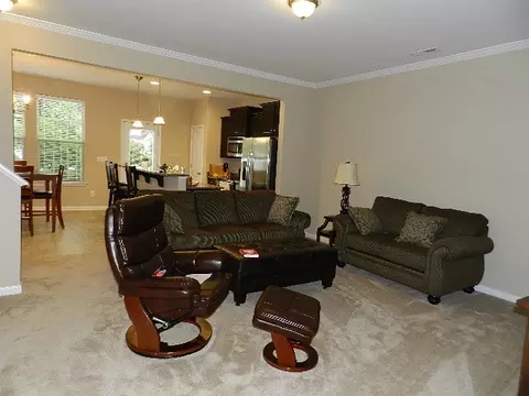 290 Reunion Ct, Garner, NC 27529 photo 5