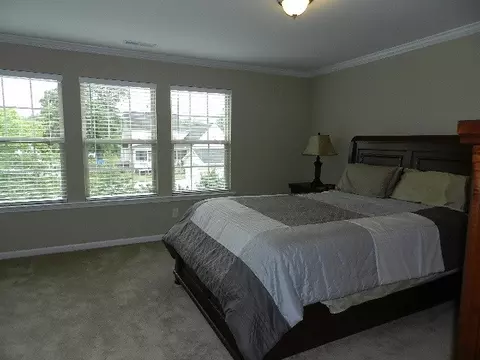 290 Reunion Ct, Garner, NC 27529 photo 13