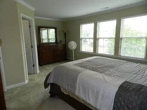 290 Reunion Ct, Garner, NC 27529 photo 15