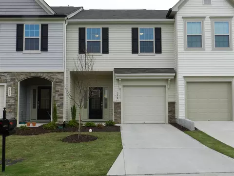 290 Reunion Ct, Garner, NC 27529 photo 1