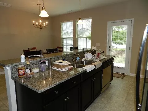 290 Reunion Ct, Garner, NC 27529 photo 11