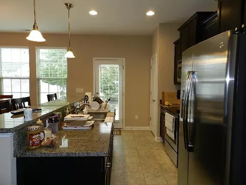 290 Reunion Ct, Garner, NC 27529 photo 10