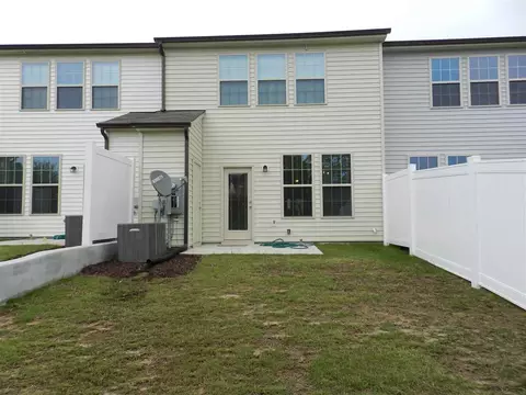 290 Reunion Ct, Garner, NC 27529 photo 22