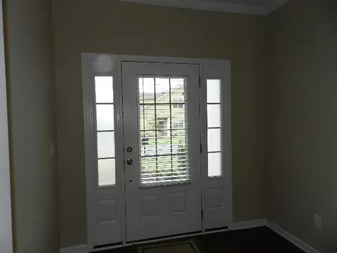 290 Reunion Ct, Garner, NC 27529 photo 3