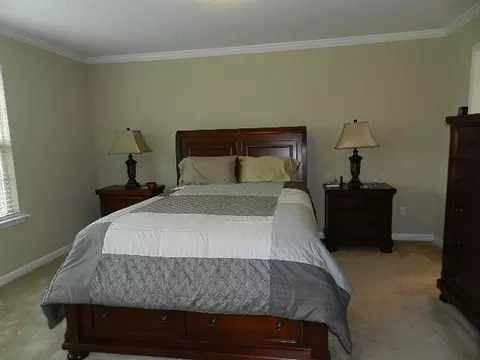 290 Reunion Ct, Garner, NC 27529 photo 14