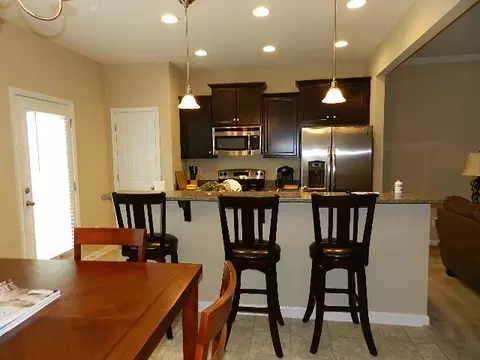 290 Reunion Ct, Garner, NC 27529 photo 9