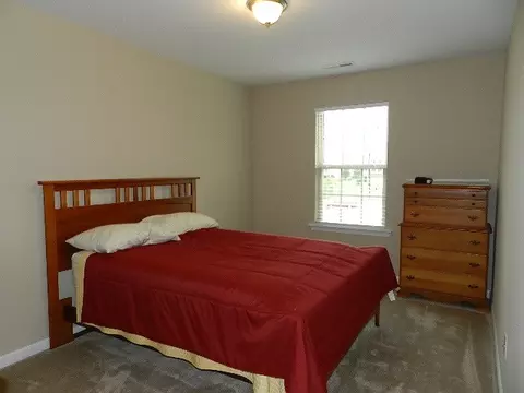 290 Reunion Ct, Garner, NC 27529 photo 19
