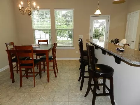 290 Reunion Ct, Garner, NC 27529 photo 12