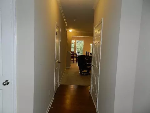 290 Reunion Ct, Garner, NC 27529 photo 4