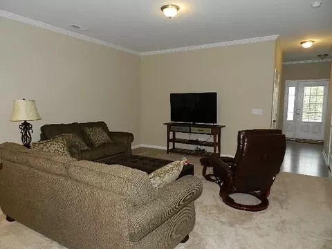 290 Reunion Ct, Garner, NC 27529 photo 6