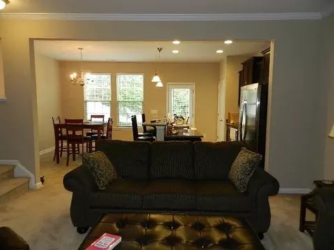 290 Reunion Ct, Garner, NC 27529 photo 8