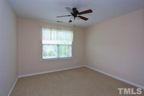 4301 Brenmar Ln, Durham, NC 27713 photo 18