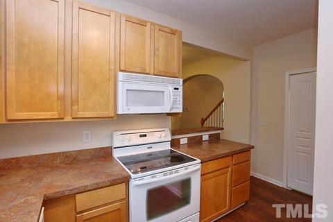 4301 Brenmar Ln, Durham, NC 27713 photo 11