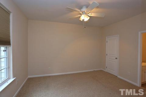 4301 Brenmar Ln, Durham, NC 27713 photo 17