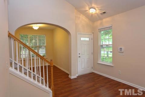 4301 Brenmar Ln, Durham, NC 27713 photo 3