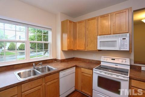 4301 Brenmar Ln, Durham, NC 27713 photo 10