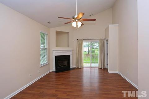 4301 Brenmar Ln, Durham, NC 27713 photo 5