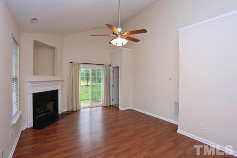 4301 Brenmar Ln, Durham, NC 27713 photo 6