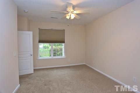 4301 Brenmar Ln, Durham, NC 27713 photo 15